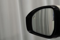 Land Rover Range Rover vaihtoauto