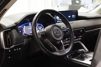 Mazda CX-60 vaihtoauto