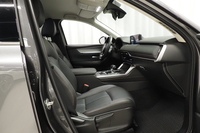 Mazda CX-60 vaihtoauto