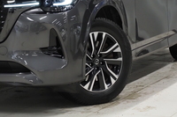 Mazda CX-60 vaihtoauto