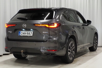 Mazda CX-60 vaihtoauto