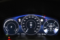 Mazda CX-60 vaihtoauto