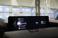 Mazda CX-60 vaihtoauto