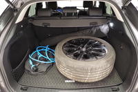 Mazda CX-60 vaihtoauto