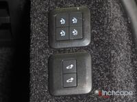 Land Rover Range Rover vaihtoauto