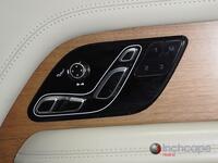 Land Rover Range Rover vaihtoauto