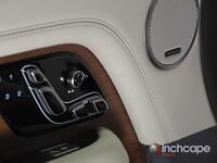 Land Rover Range Rover vaihtoauto