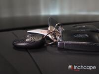 Land Rover Range Rover vaihtoauto