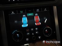 Land Rover Range Rover vaihtoauto