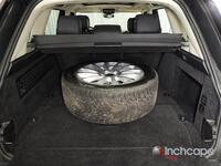 Land Rover Range Rover vaihtoauto