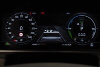 Land Rover Range Rover Sport vaihtoauto