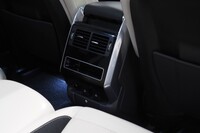 Land Rover Range Rover Sport vaihtoauto