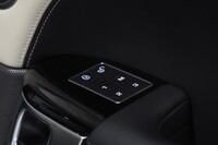 Land Rover Range Rover Sport vaihtoauto