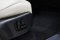 Land Rover Range Rover Sport vaihtoauto