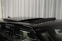 Land Rover Range Rover Sport vaihtoauto