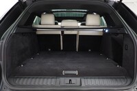 Land Rover Range Rover Sport vaihtoauto