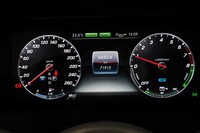 Mercedes-Benz S vaihtoauto