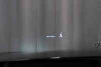 Mercedes-Benz S vaihtoauto