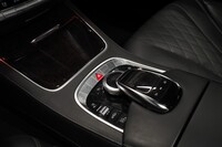 Mercedes-Benz S vaihtoauto