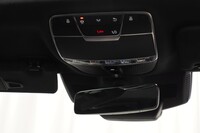 Mercedes-Benz S vaihtoauto