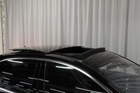 Mercedes-Benz S vaihtoauto