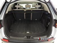 Land Rover Discovery Sport vaihtoauto