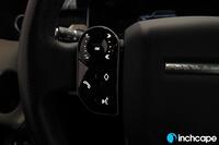 Land Rover Range Rover Sport vaihtoauto