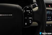 Land Rover Range Rover Sport vaihtoauto