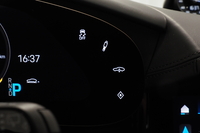 Porsche Taycan vaihtoauto