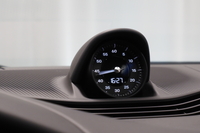 Porsche Taycan vaihtoauto