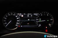 Land Rover Defender vaihtoauto
