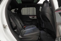 Audi Q7 vaihtoauto