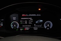 Audi Q7 vaihtoauto