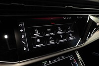 Audi Q7 vaihtoauto