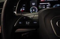 Audi Q7 vaihtoauto