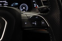 Audi Q7 vaihtoauto