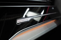 Audi Q7 vaihtoauto