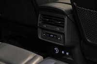 Audi Q7 vaihtoauto