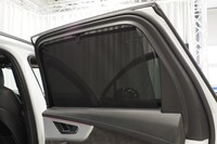 Audi Q7 vaihtoauto