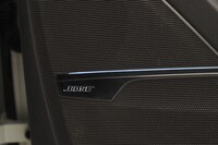 Audi Q7 vaihtoauto