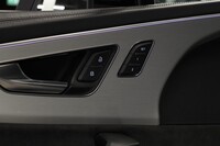 Audi Q7 vaihtoauto