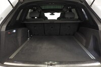 Audi Q7 vaihtoauto