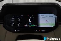 Land Rover Range Rover vaihtoauto