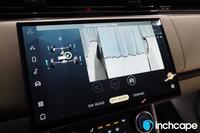 Land Rover Range Rover vaihtoauto