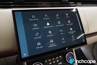 Land Rover Range Rover vaihtoauto