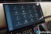 Land Rover Range Rover vaihtoauto