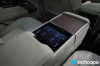 Land Rover Range Rover vaihtoauto