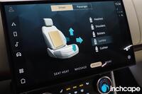 Land Rover Range Rover vaihtoauto