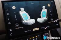 Land Rover Range Rover vaihtoauto