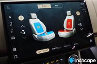 Land Rover Range Rover vaihtoauto